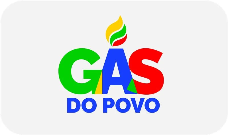 Programa Gás do Povo - Governo Federal, gás de cozinha gratuito para famílias do CadÚnico em Capuan, Caucaia